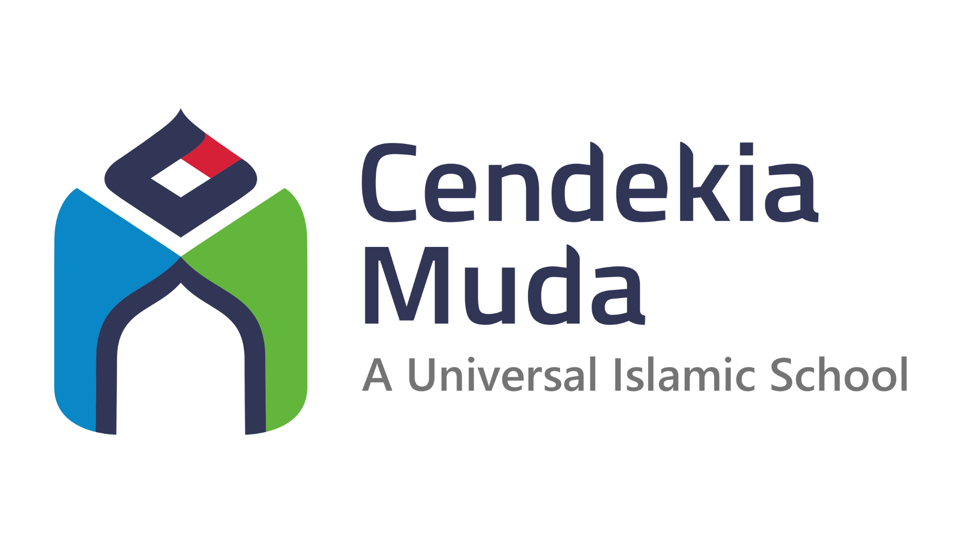 Cendikia Muda